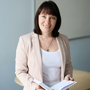 Павлова