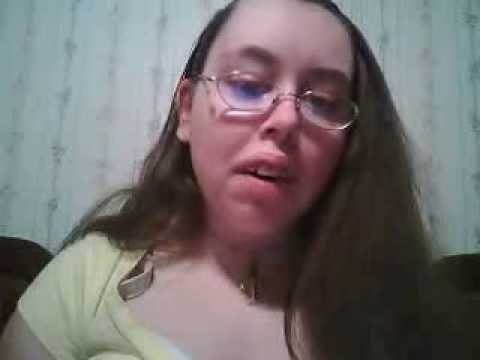 Надя