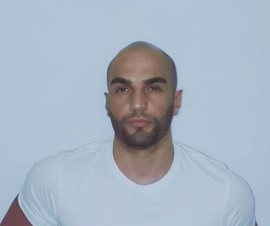 Хакер