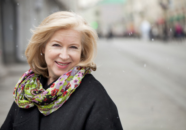 Светлана