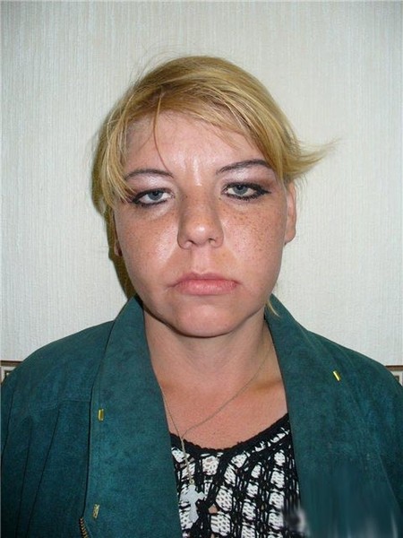 Галина